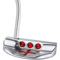 Scotty Cameron 2014 Select Putter - 34x22 - Right Handed