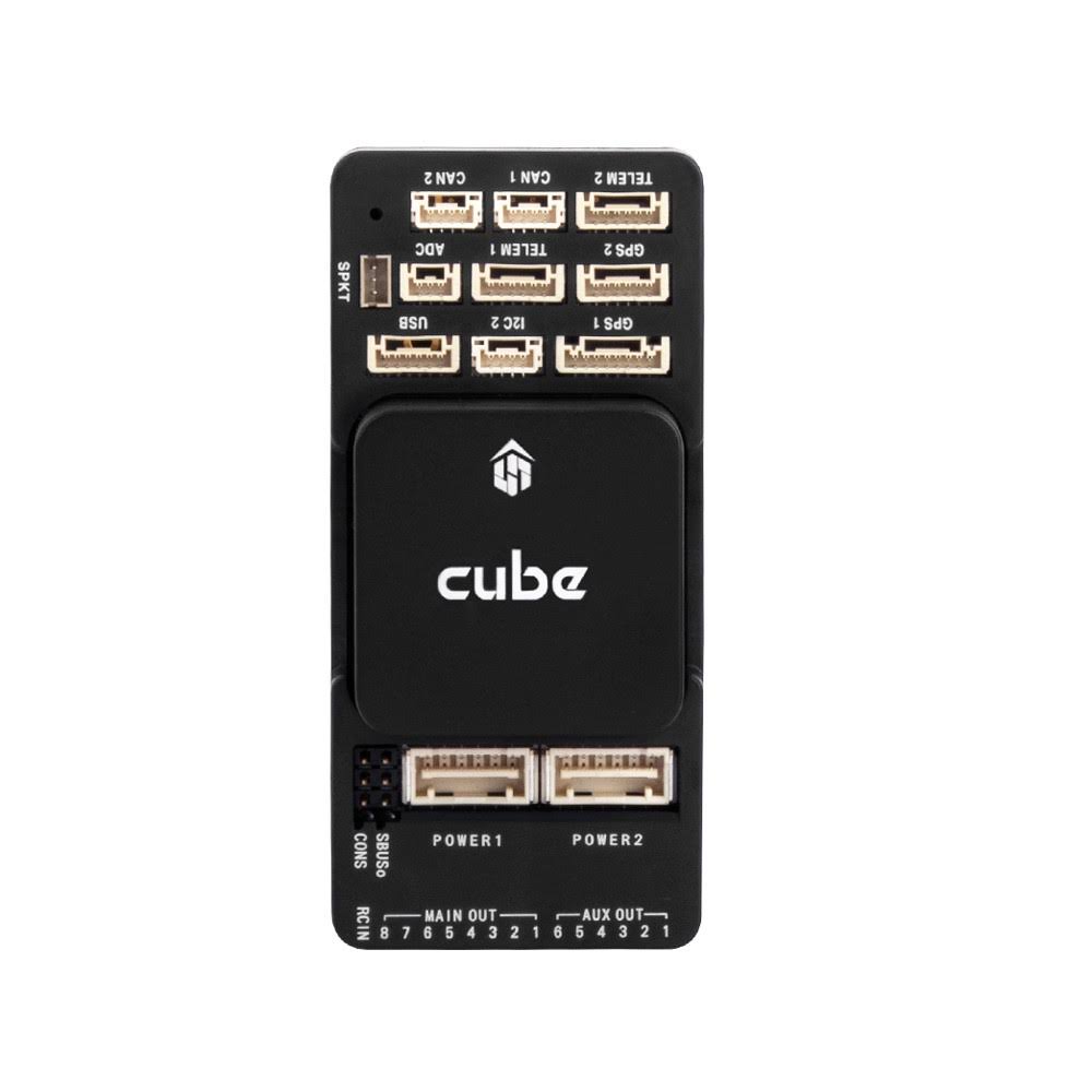 Pixhawk 2.1 Standard Set W7624