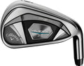 Callaway Rogue x 20 Iron Set (5-AW)