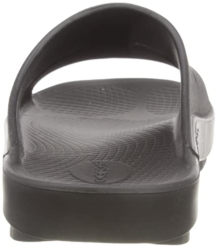 OOFOS OOahh Sport Recovery Slide F115682