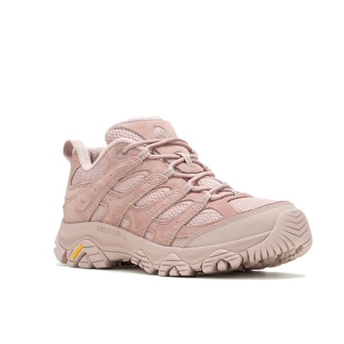 Merrell Men's Moab 3 Hiking Shoe B822470
