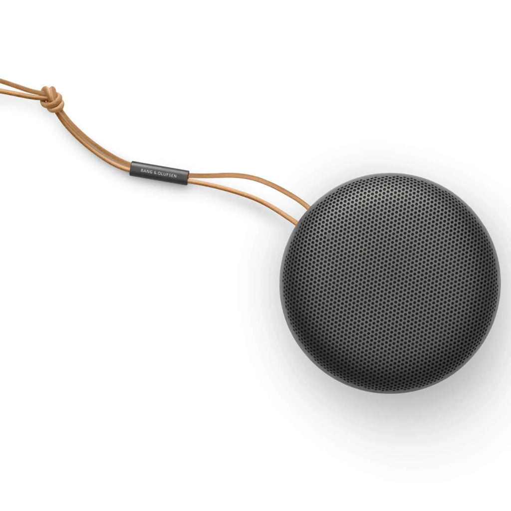 Bang & Olufsen Beosound A1 2nd Gen Portable Bluetooth Speaker V99271