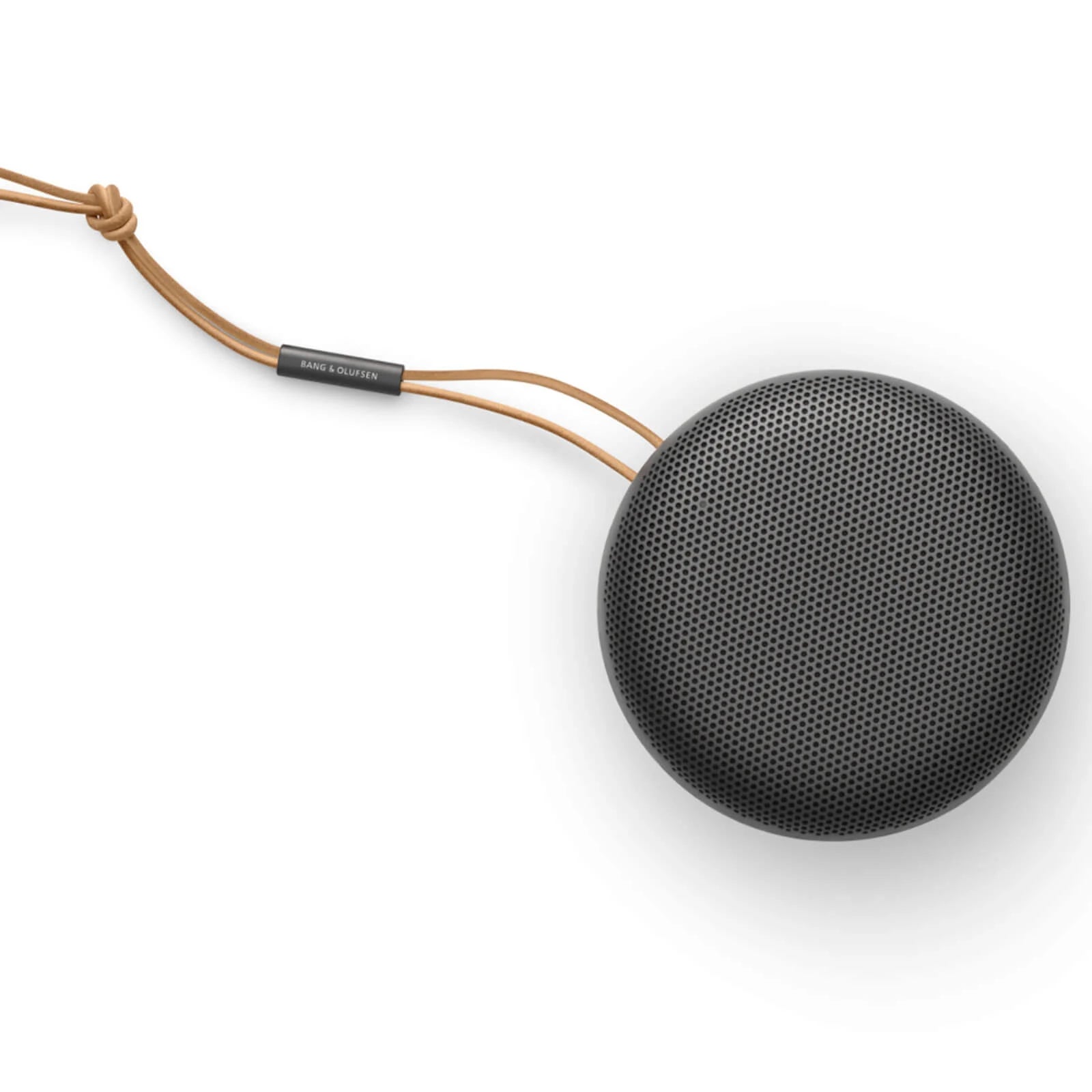 Bang & Olufsen Beosound A1 2nd Gen Portable Bluetooth Speaker V99271