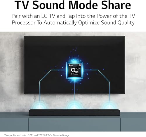 LG C3 Series 55-Inch OLED evo 4K Smart TV with Magic Remote O190119