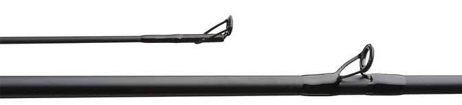 Dobyns Rods Sierra Series Casting Rod G914