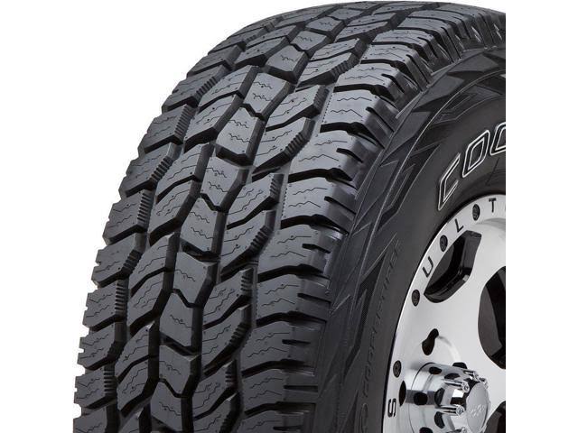 Cooper 235/75R16 Discoverer A/T3 L290