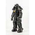 Threezero Fallout T-45 NCR Salvaged Power Armor 1:6 Scale Figure