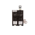 Siemens Molded Case Circuit Breaker - BG220 (New)