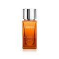 My Freedom for Her Women’s Premium Perfume - 30ml