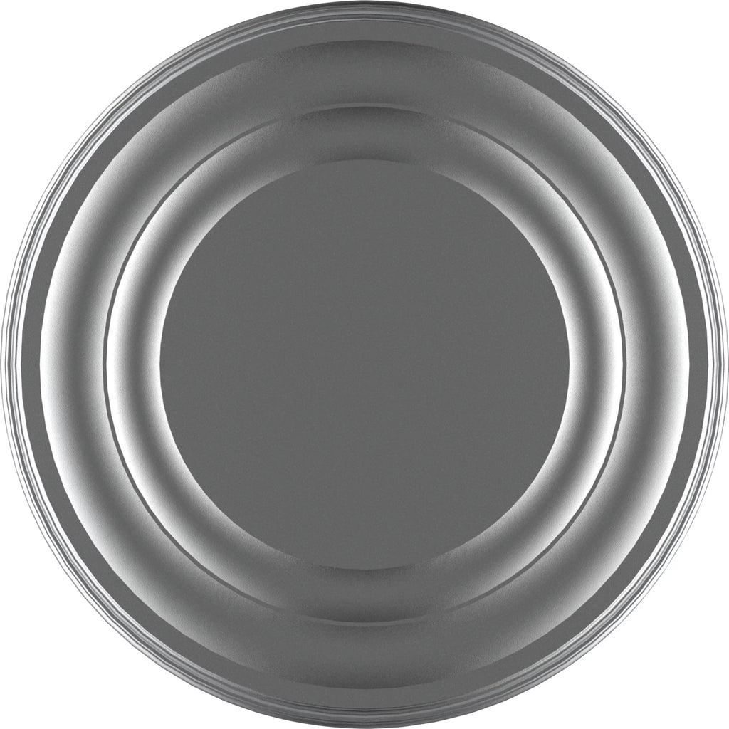 DINTY MOORE Beef Stew, Shelf-Stable, 38 oz Can N59119