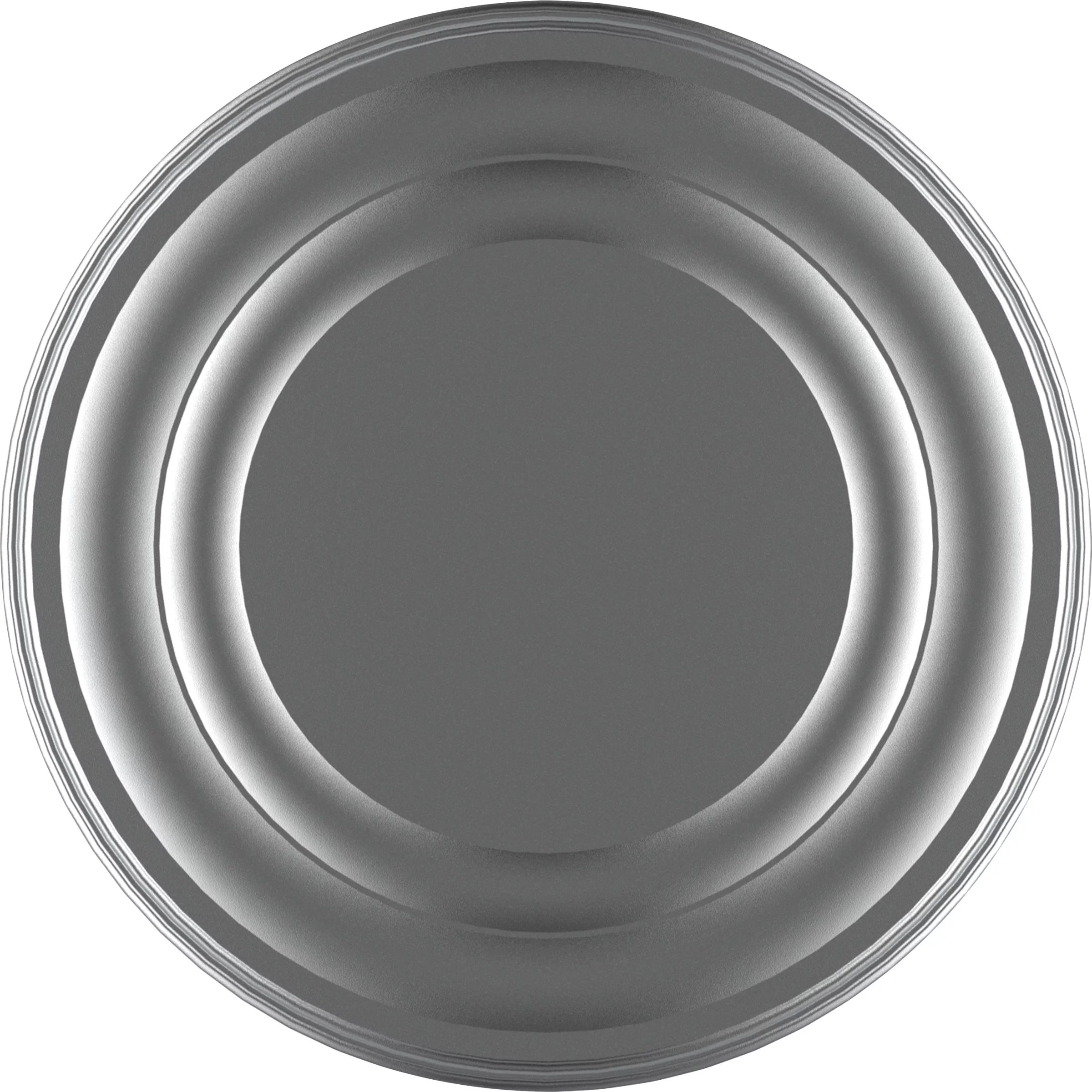 DINTY MOORE Beef Stew, Shelf-Stable, 38 oz Can N59119