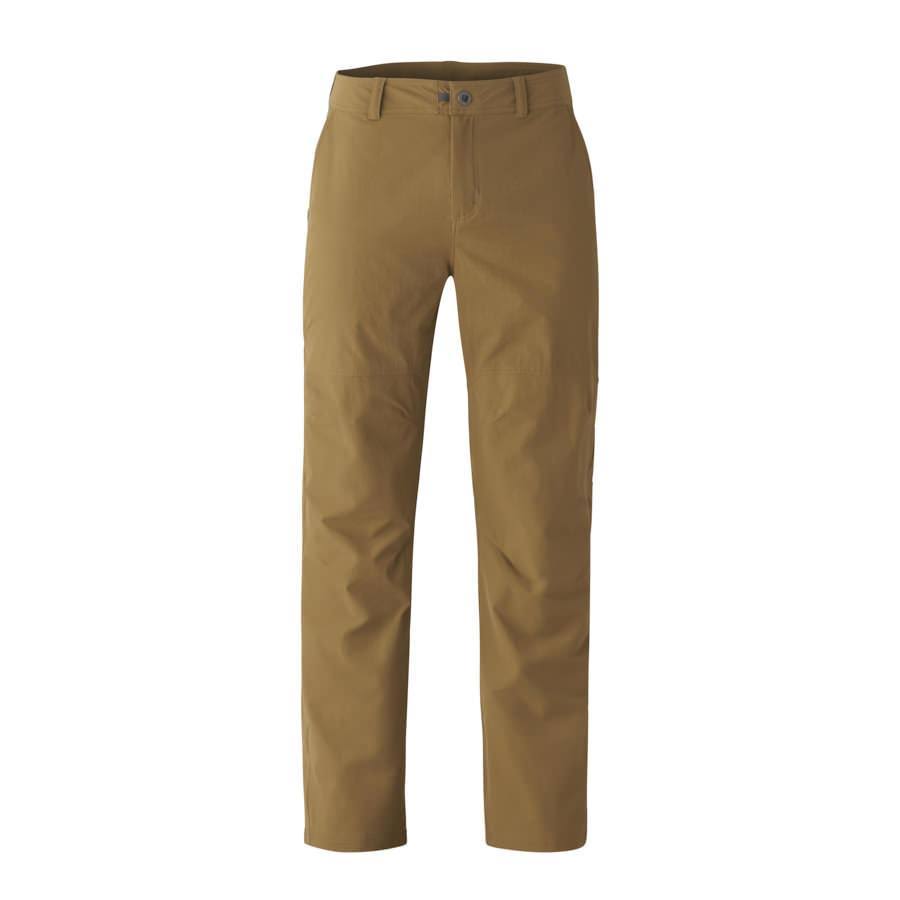 Sitka Territory Pant G48760