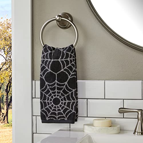 SKL Home by Saturday Knight Ltd. Holidays 6pc Hand Towel Gift Set P13231