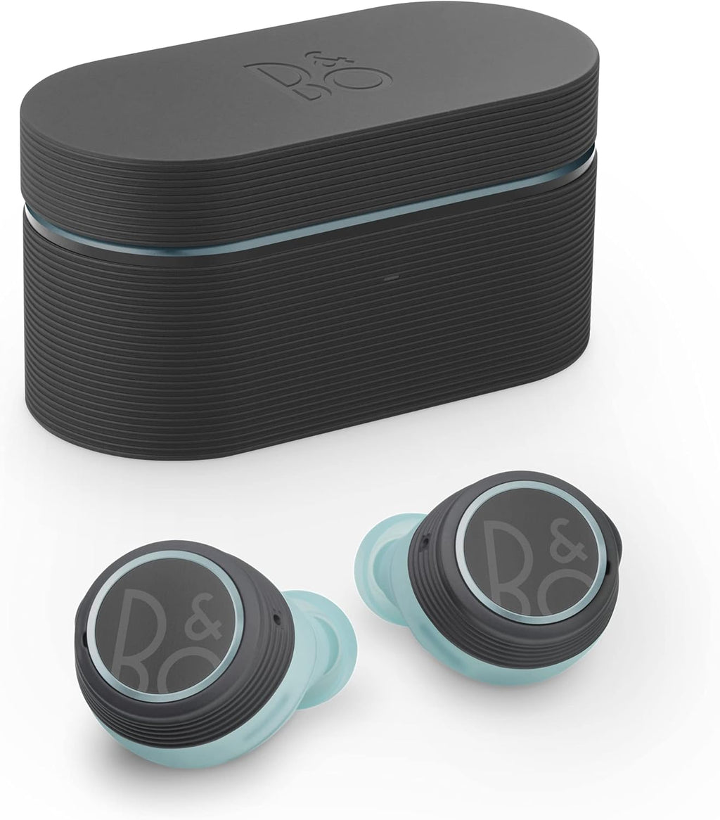 Bang & Olufsen Beoplay E8 Sport True Wireless Bluetooth Earphones with Wireless Charging Case Z148574