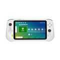 Logitech G Cloud Handheld Gaming Console 7-Inch 1080P Touchscreen X46233