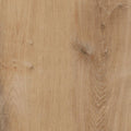 Lifeproof Elk Wood 8.7 in. W x 47.6 in. L Luxury Vinyl Plank Flooring (20.06 Sq. ft. / CASE)