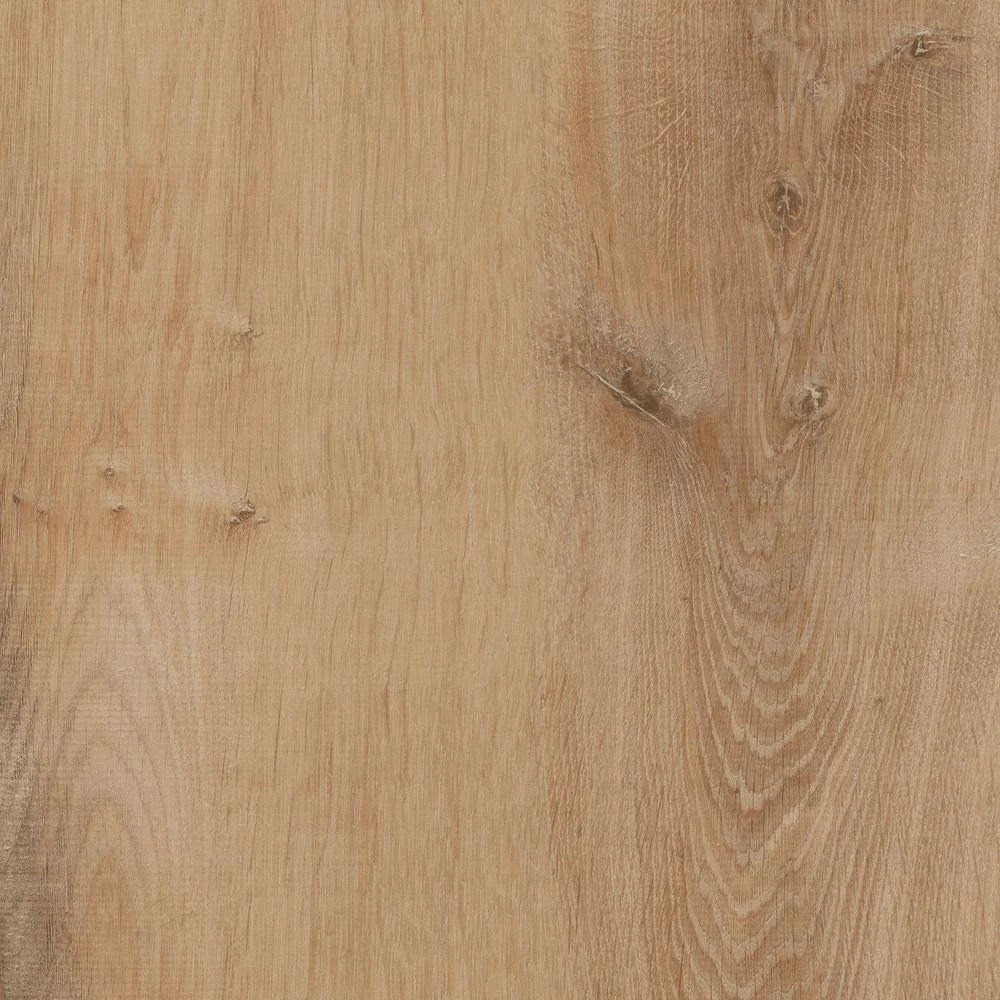 Lifeproof Elk Wood 8.7 in. W x 47.6 in. L Luxury Vinyl Plank Flooring (20.06 Sq. ft. / CASE)