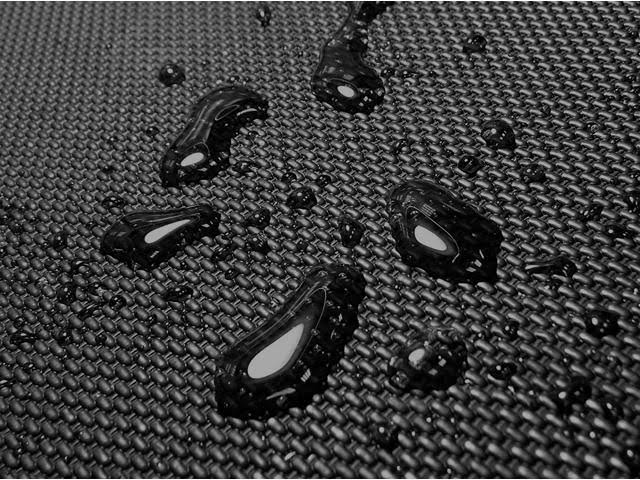 3D MAXpider Kagu Floor Mat F42129