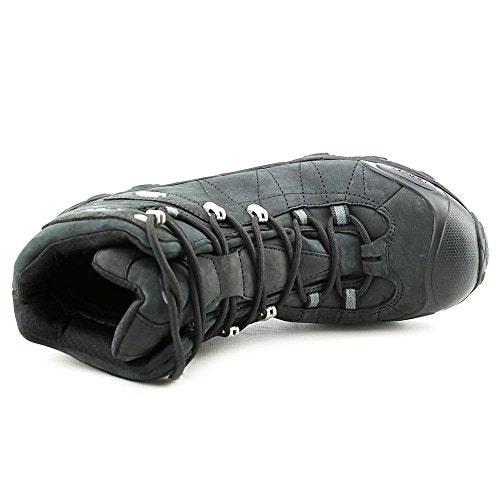 Oboz Men's Bridger Mid B-Dry Hiking Boot Z210483