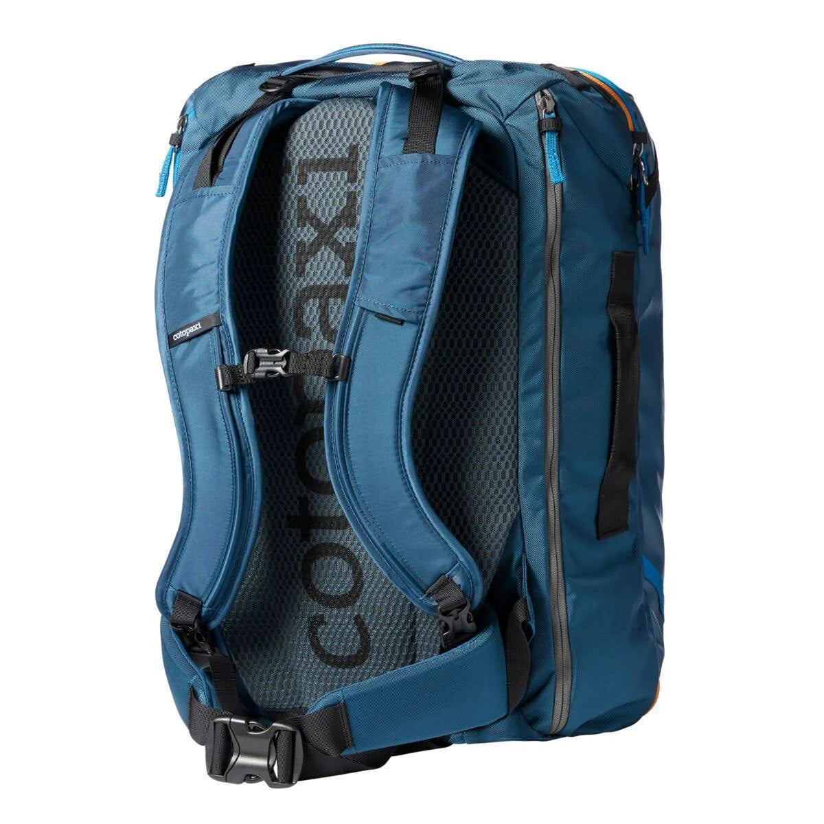 Cotopaxi Allpa 42L Travel Pack A491