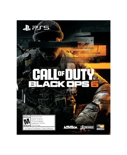 PlayStation 5 Console Slim B5553
