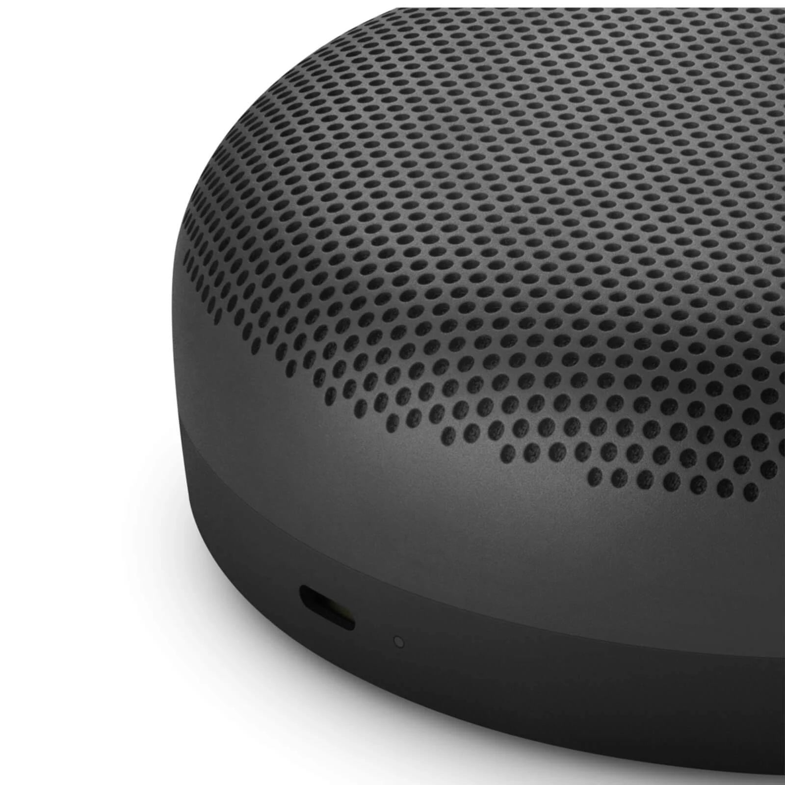 Bang & Olufsen Beosound A1 2nd Gen Portable Bluetooth Speaker V99271