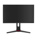 Onn. 24 inch FHD 1080p 165Hz 1ms FreeSync Gaming Monitor, Includes 6ft DisplayPort and HDMI Cables