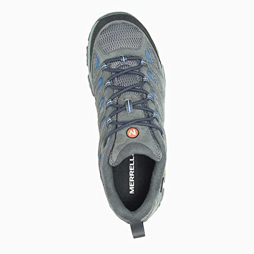 Merrell Men's Moab 3 Hiking Shoe D339