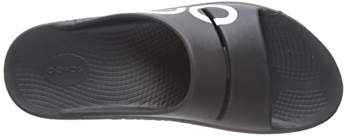 OOFOS OOahh Sport Recovery Slide F115682