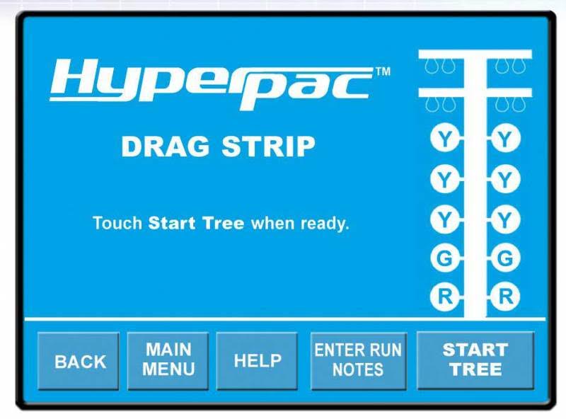 Hypertech 85004 HYPERpac Computer Chip Programmer H8446