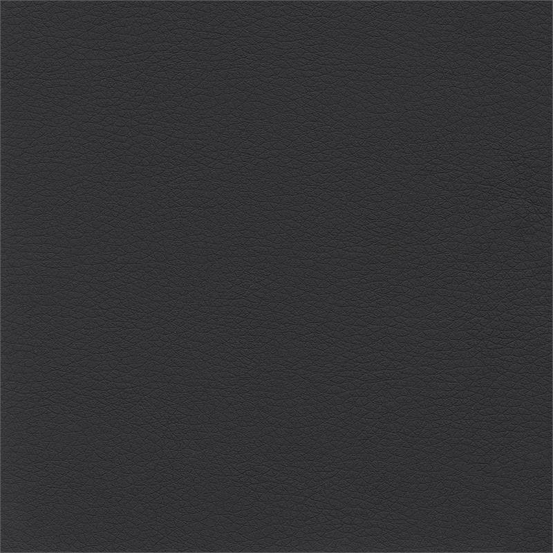 Bush Furniture Fairview Wingback Executive Office Chair, Black S8567