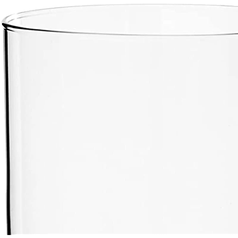 Lenox Tuscany Classics 6-Piece Juice Glass Set, Clear E1496
