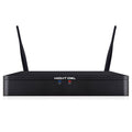 Night Owl 12 Channel 1080p HD Wired + Wireless DVR