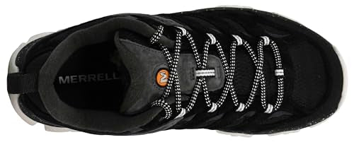 Merrell Men's Moab 3 Hiking Shoe B822470