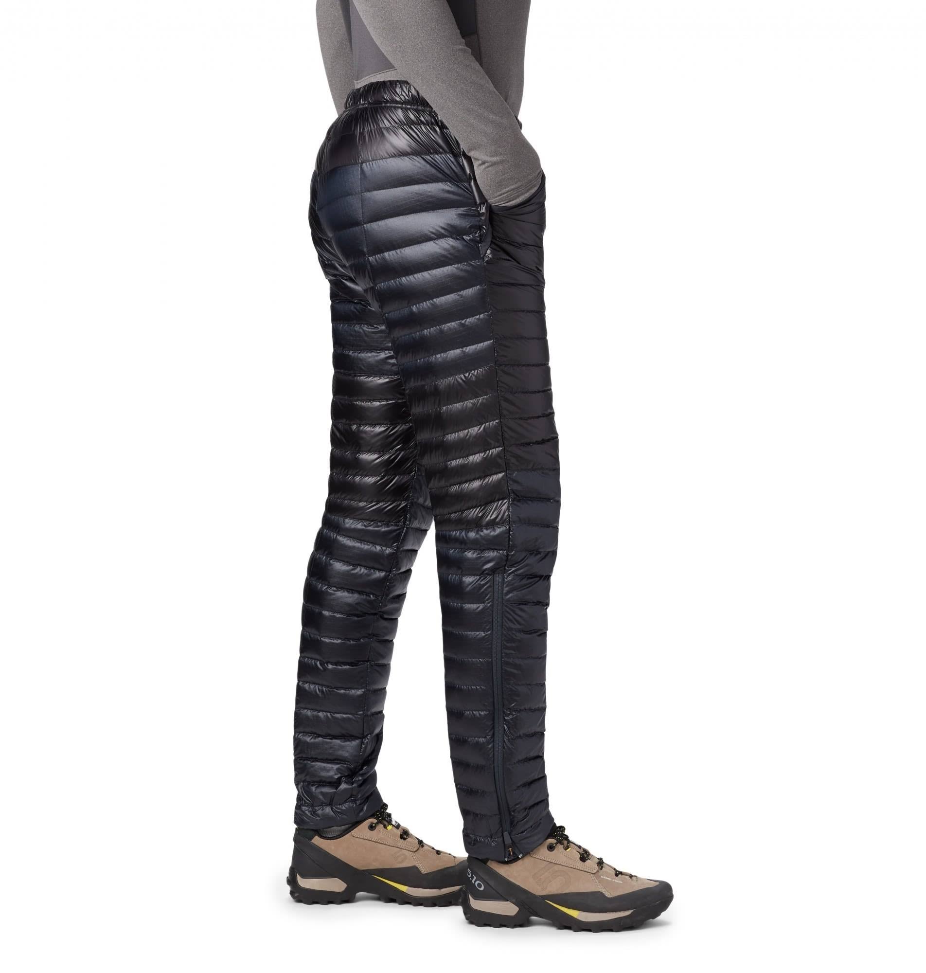 Mountain Hardwear Men's Ghost Whisperer Pant R4658
