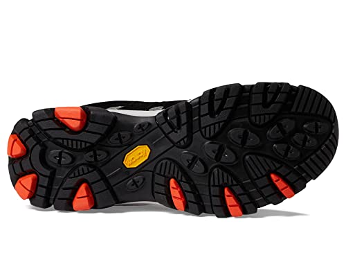 Merrell Men's Moab 3 Hiking Shoe D339