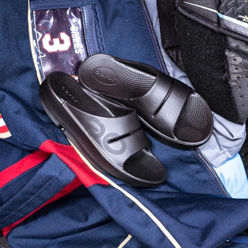 OOFOS OOahh Sport Recovery Slide F115682