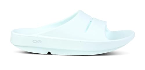 OOFOS OOahh Sport Recovery Slide F115682