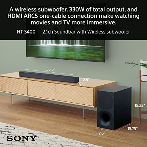Sony 65-Inch BRAVIA 3 4K Ultra HD LED Smart TV with Google TV Dolby Vision HDR C831