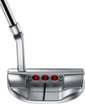 Scotty Cameron Select Fastback 2 Putter