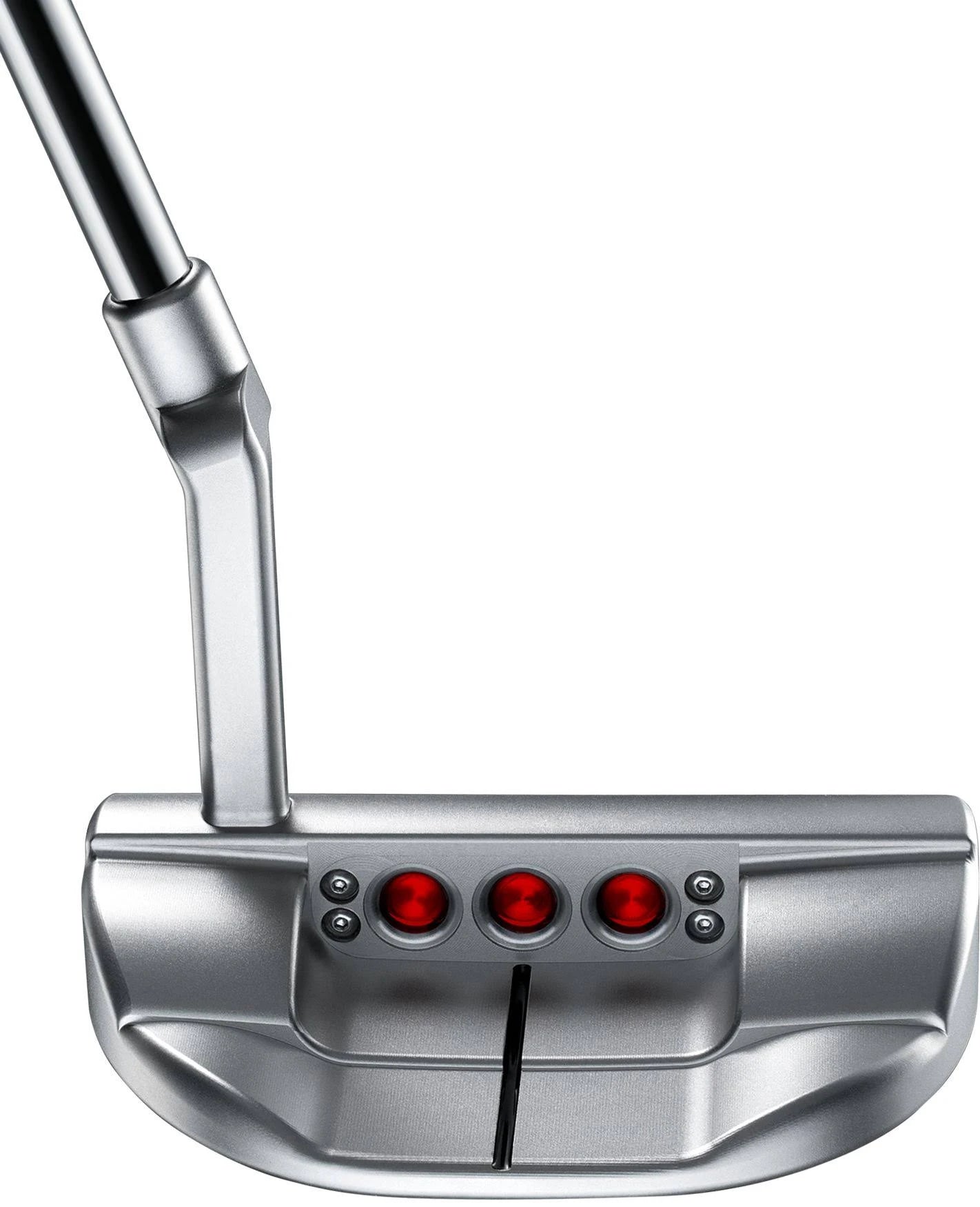 Scotty Cameron Select Fastback 2 Putter