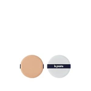 La Prairie Skin Caviar Powder Foundation Mocha M541580