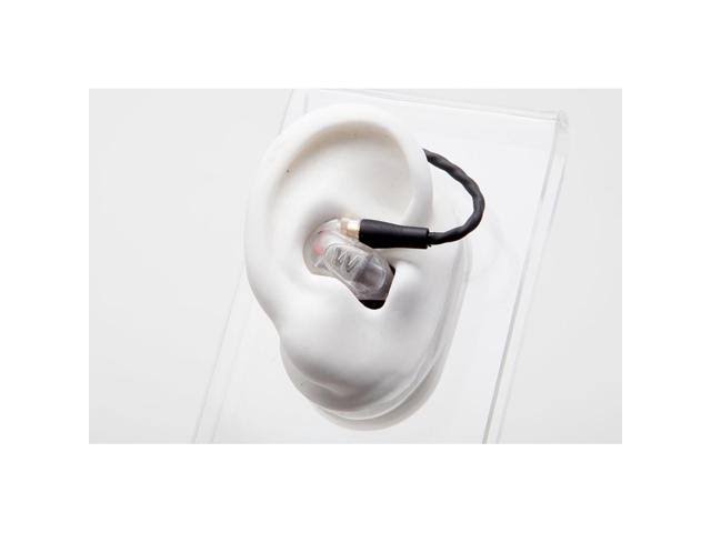 Westone UM PRO 20 In-Ear Earphones R2518