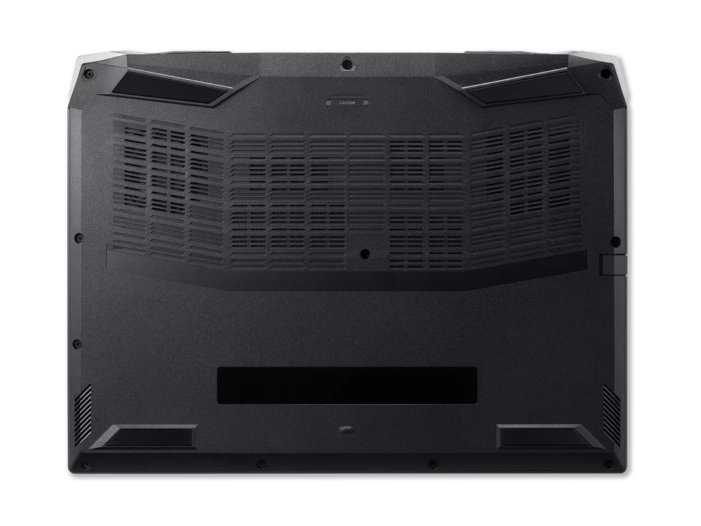 Acer Nitro 5 15.6" 165Hz IPS Gaming Laptop, Intel Core i7-12700H, RTX 3060, 16GB DDR4, 512GB SSD, Windows 11 B70078
