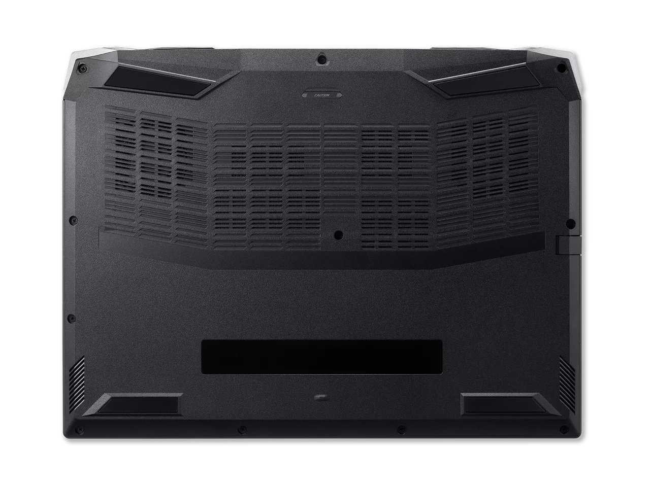 Acer Nitro 5 15.6" 165Hz IPS Gaming Laptop, Intel Core i7-12700H, RTX 3060, 16GB DDR4, 512GB SSD, Windows 11 B70078