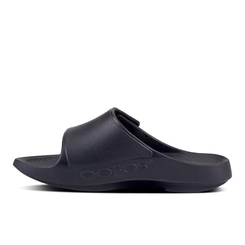 OOFOS OOahh Sport Recovery Slide F115682