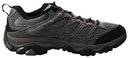 Merrell Men's Moab 3 Hiking Shoe D339