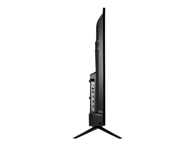 Insignia 42" Class F20 Series LED Full HD Smart Fire TV Z3753