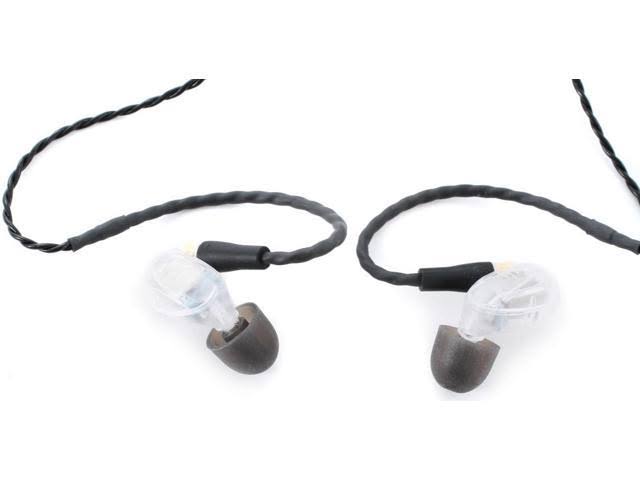 Westone UM PRO 20 In-Ear Earphones R2518