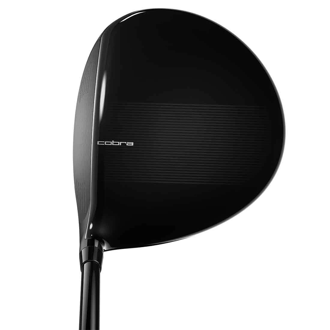 Cobra F-Max Superlite Driver E70494